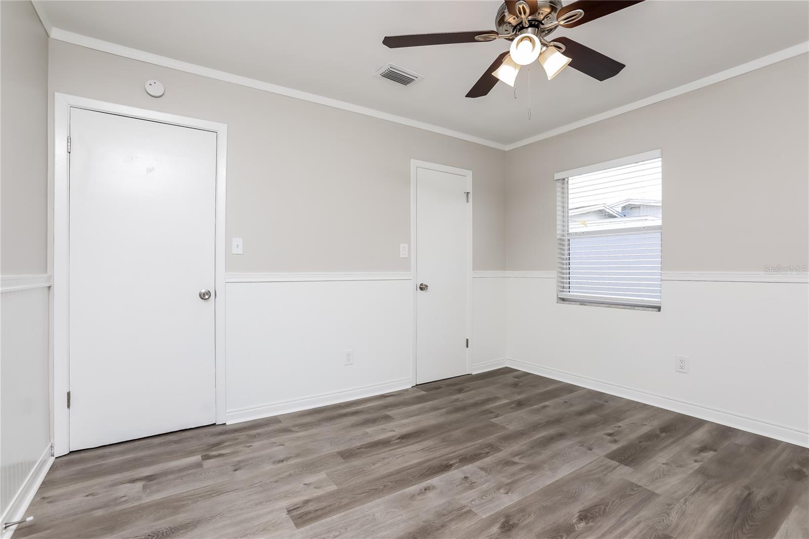 332 BENTON ST, ORLANDO, FL, 32839