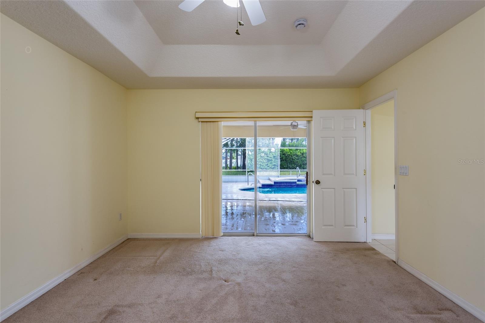 13 EDGEWATER DR, PALM COAST, FL, 32164