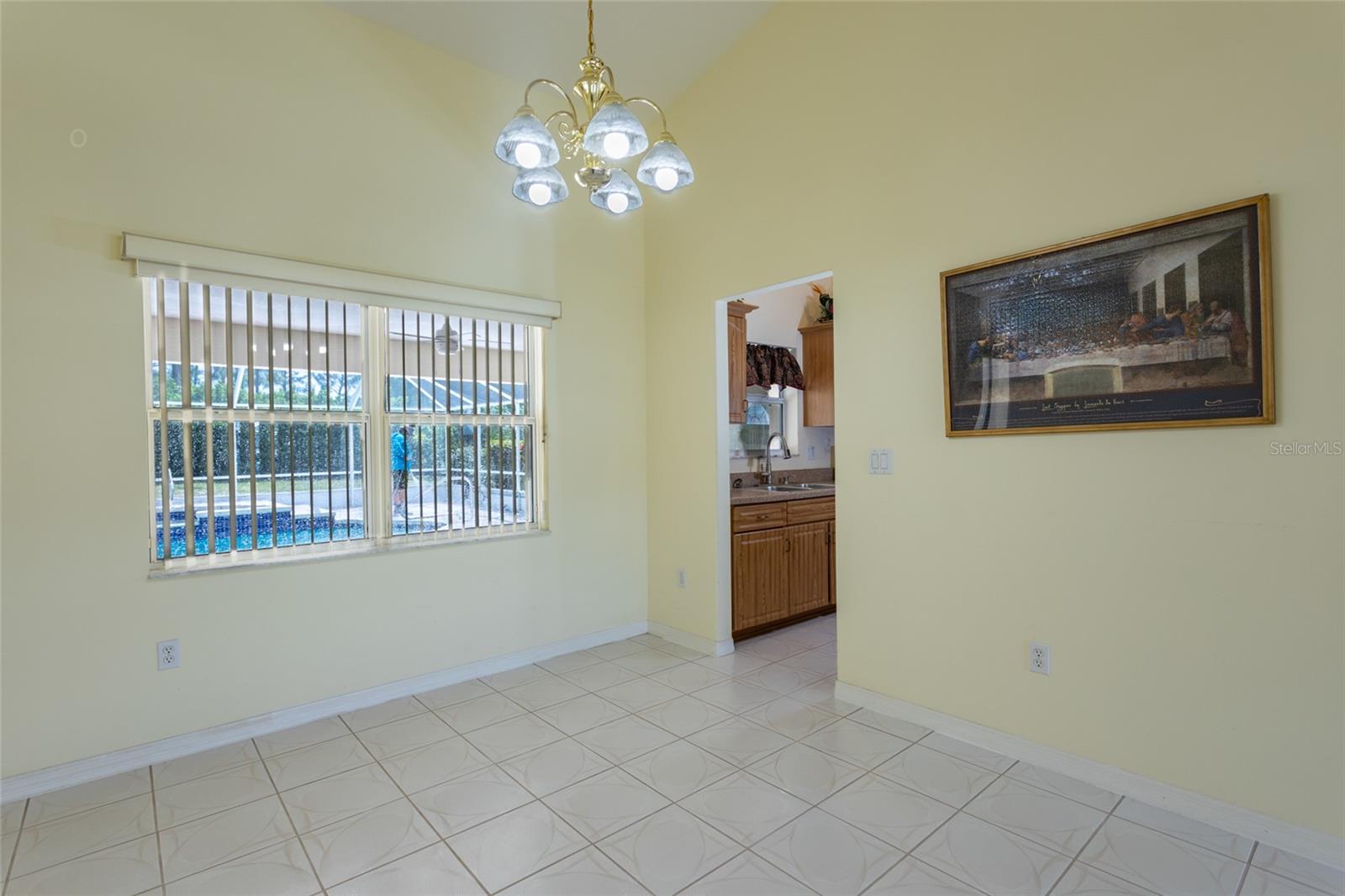13 EDGEWATER DR, PALM COAST, FL, 32164