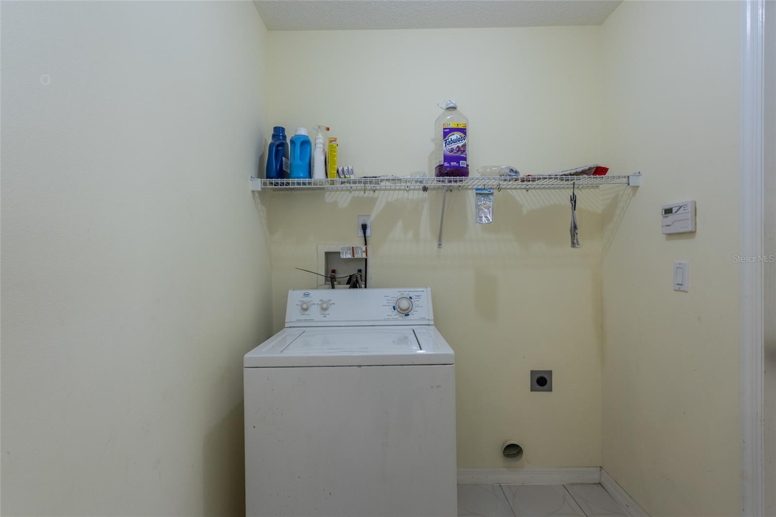 13 EDGEWATER DR, PALM COAST, FL, 32164