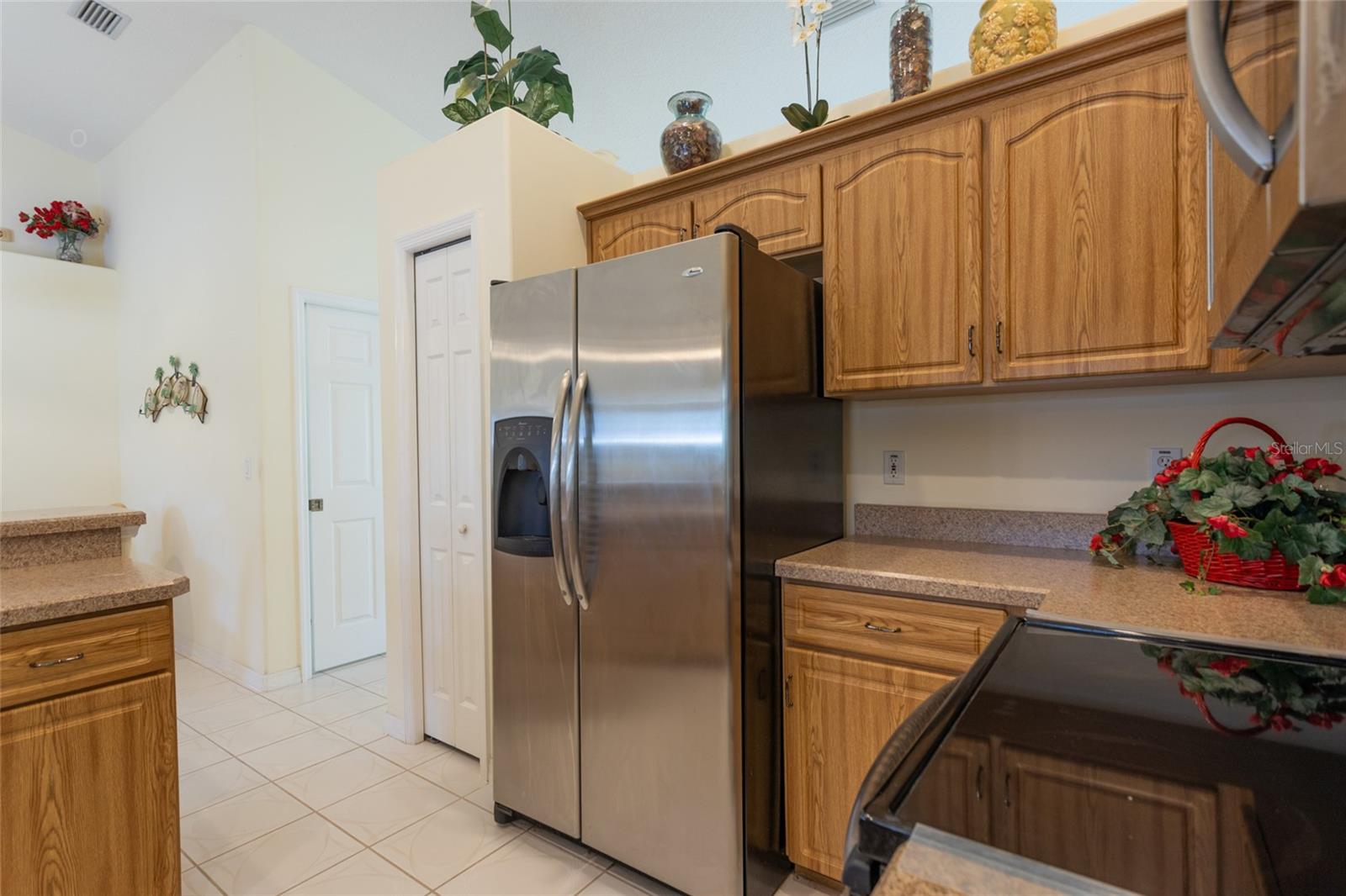 13 EDGEWATER DR, PALM COAST, FL, 32164