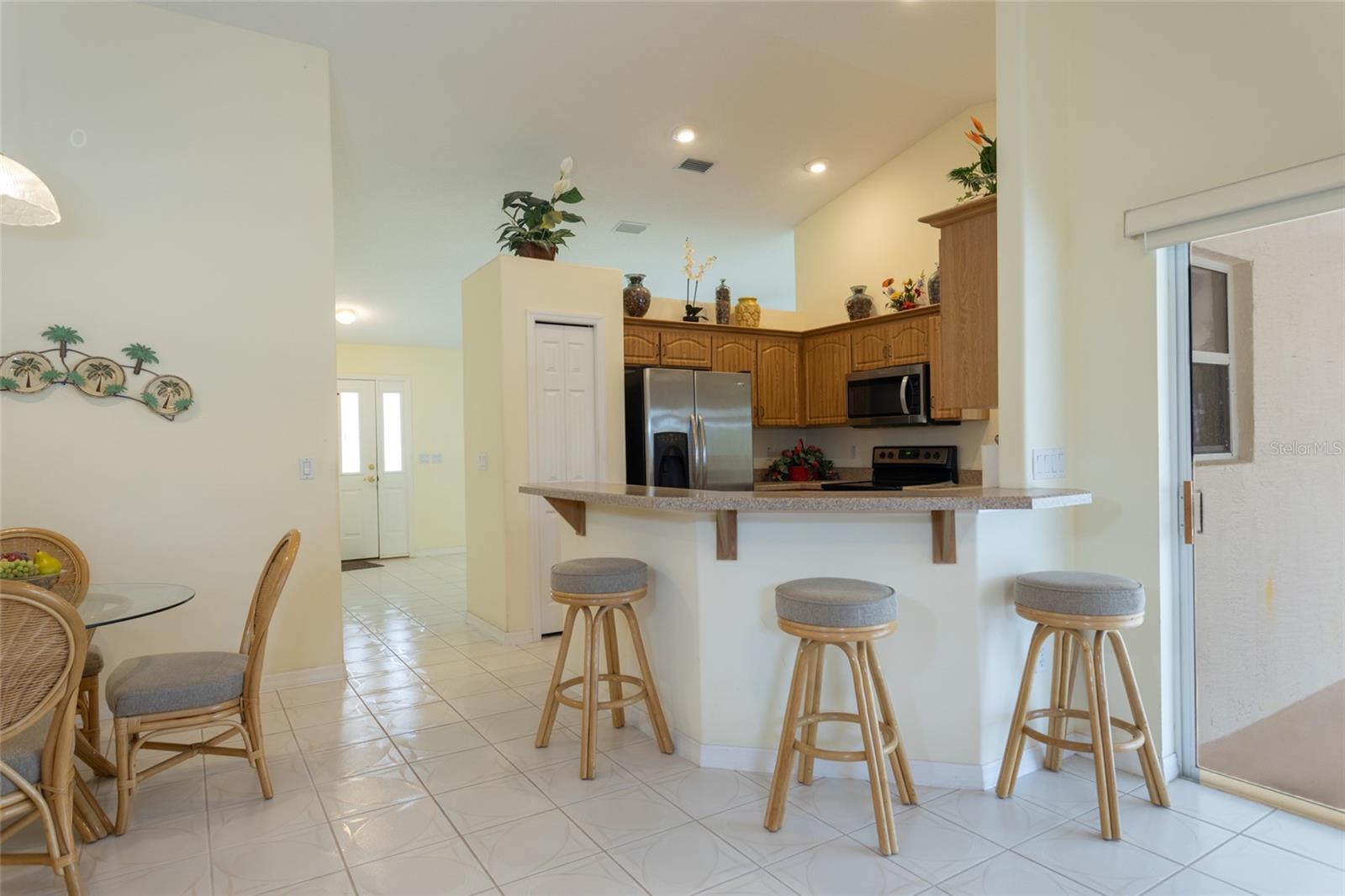 13 EDGEWATER DR, PALM COAST, FL, 32164