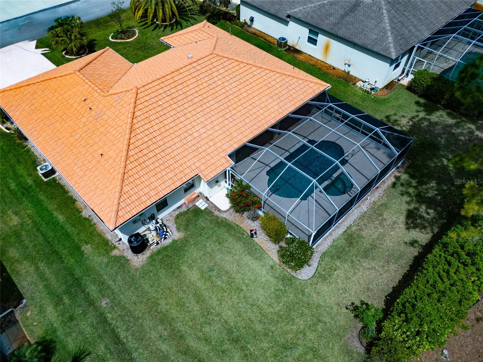 13 EDGEWATER DR, PALM COAST, FL, 32164