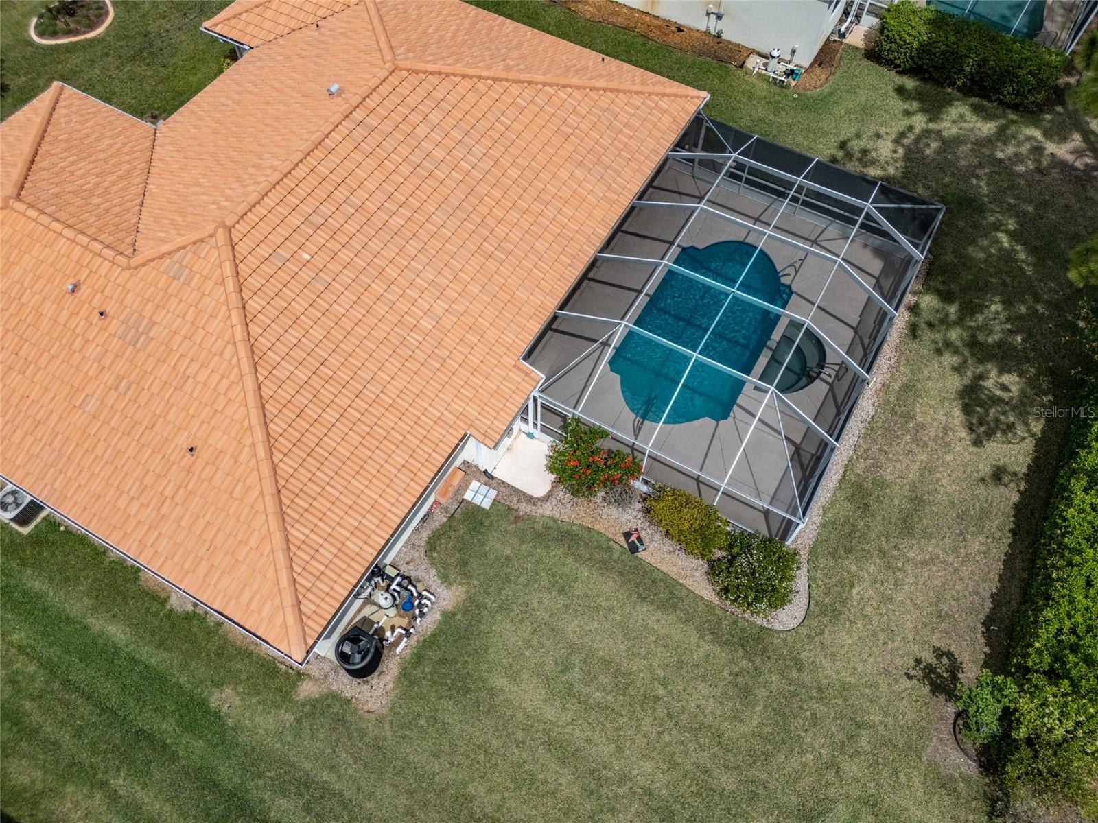 13 EDGEWATER DR, PALM COAST, FL, 32164