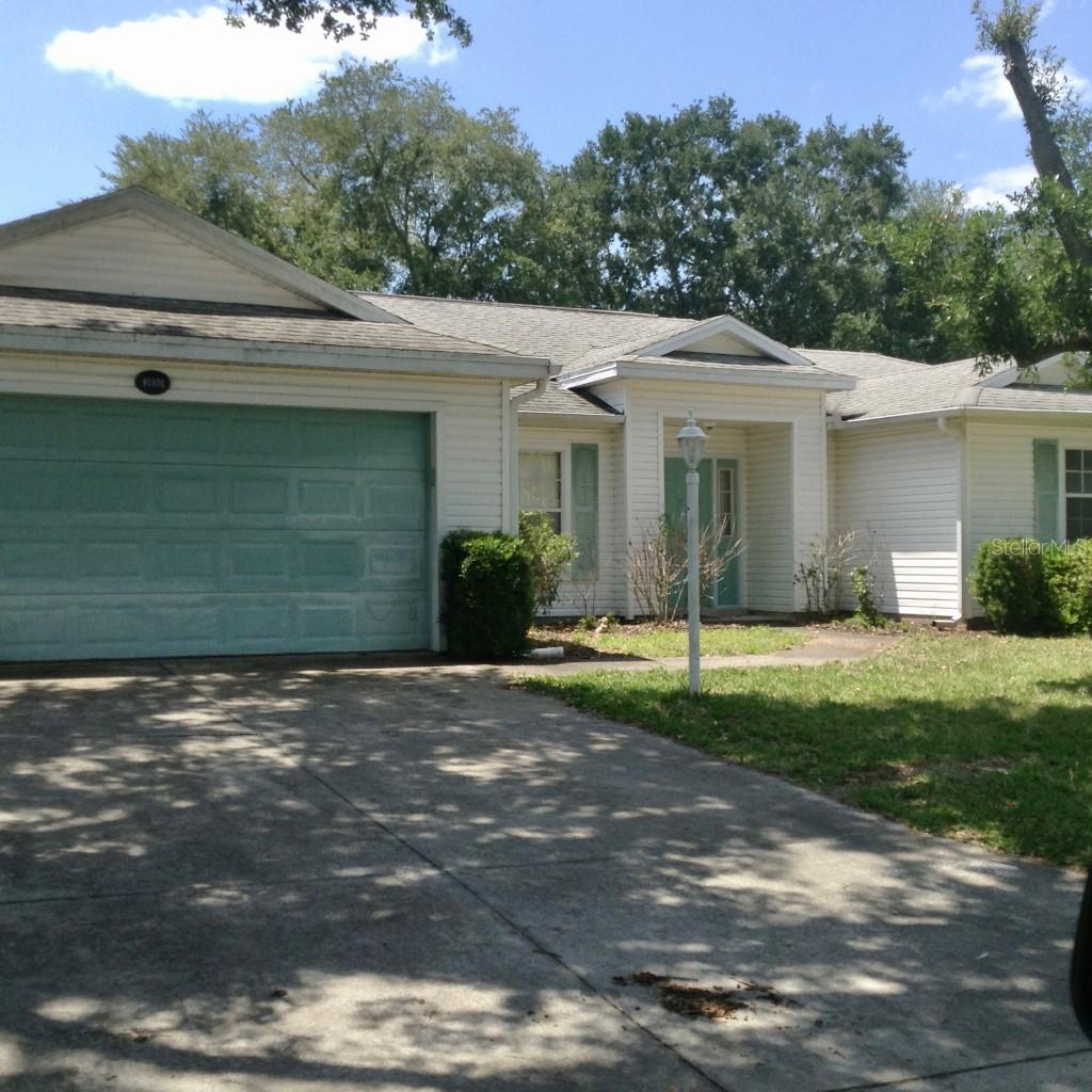 3850 PLANTATION BLVD, LEESBURG, FL, 34748