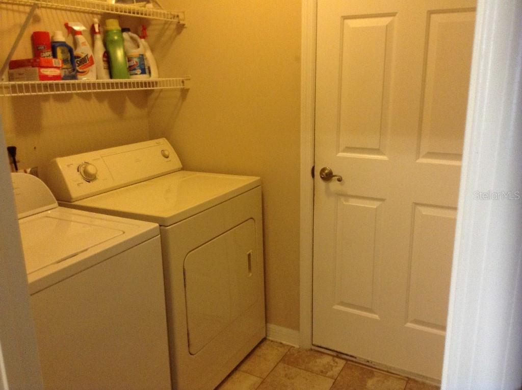 3850 PLANTATION BLVD, LEESBURG, FL, 34748