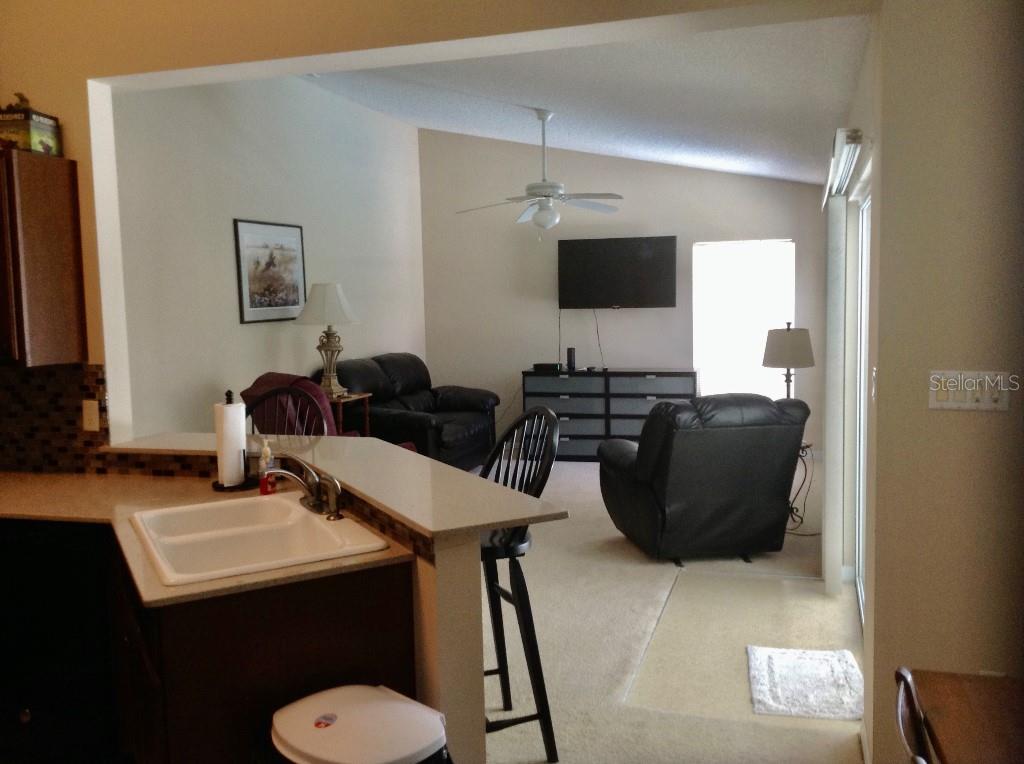 3850 PLANTATION BLVD, LEESBURG, FL, 34748