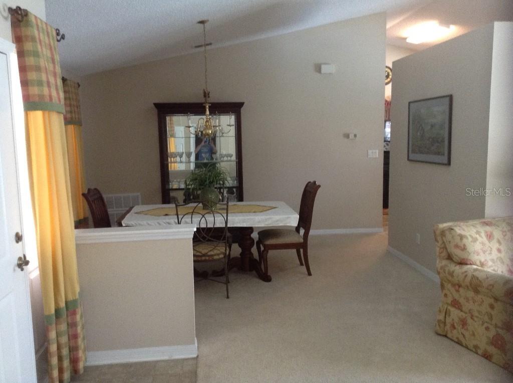 3850 PLANTATION BLVD, LEESBURG, FL, 34748