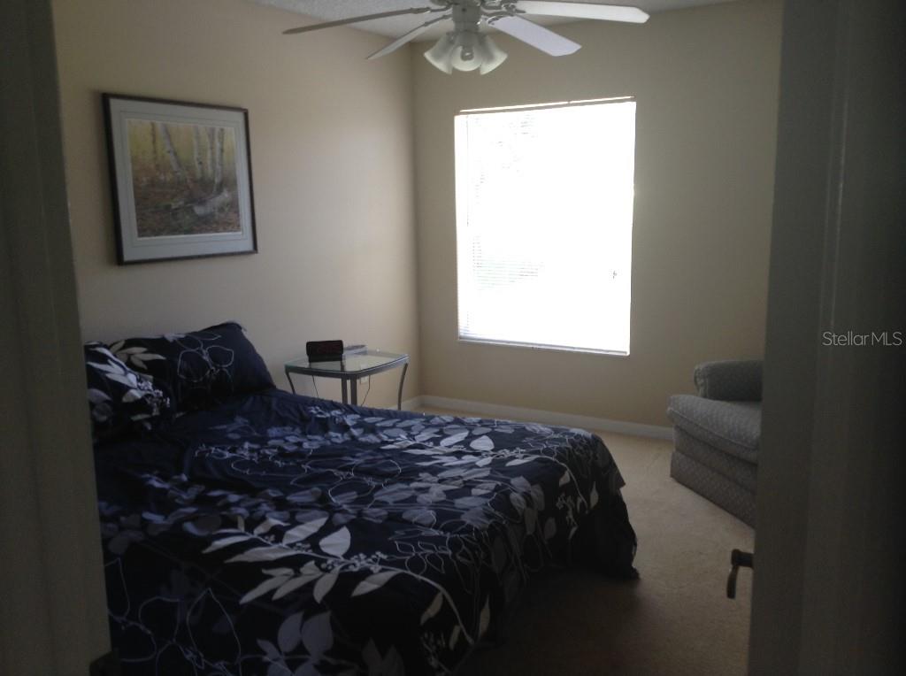 3850 PLANTATION BLVD, LEESBURG, FL, 34748