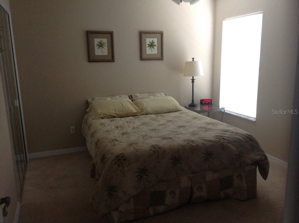 3850 PLANTATION BLVD, LEESBURG, FL, 34748