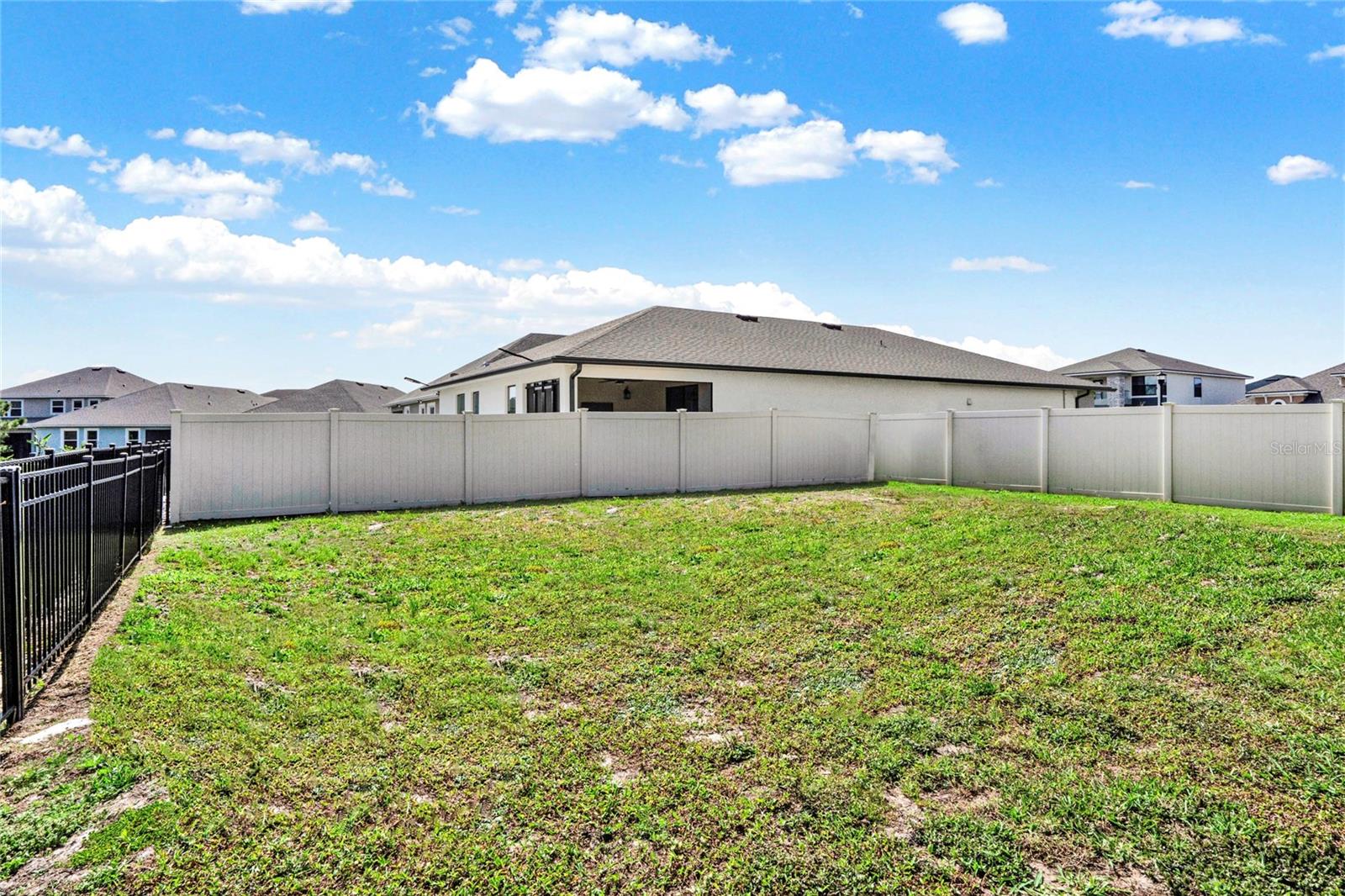 2200 RAPOLLO DR, KISSIMMEE, FL, 34741