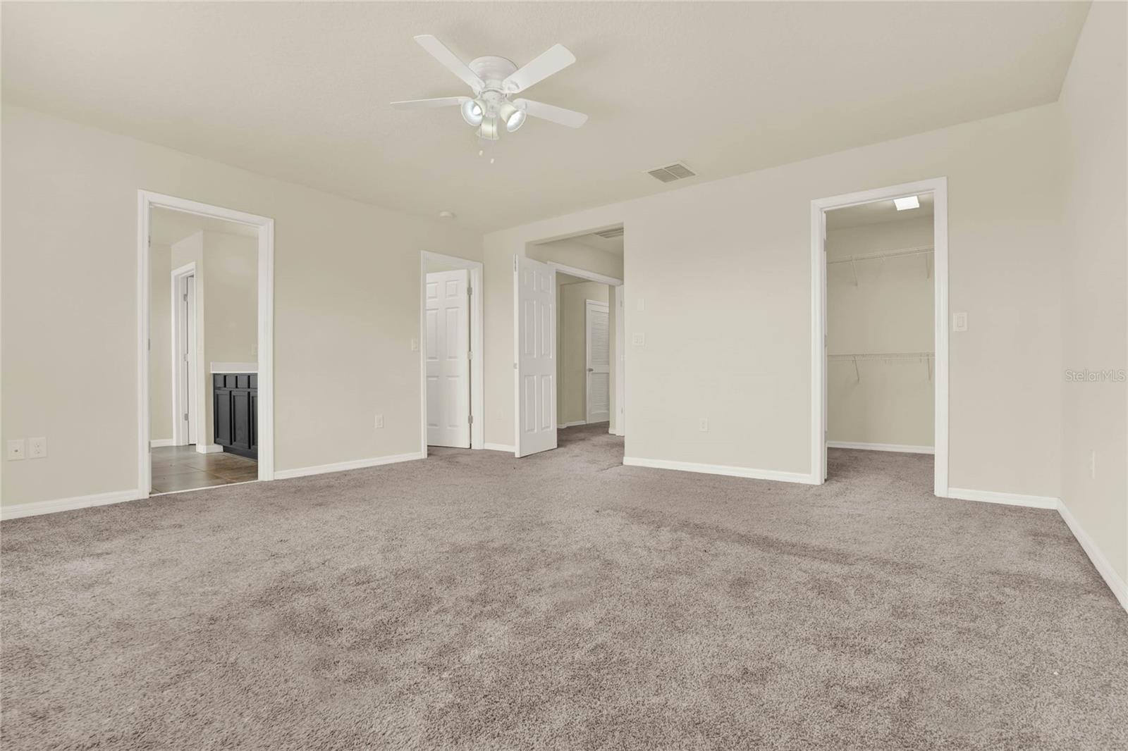 2200 RAPOLLO DR, KISSIMMEE, FL, 34741