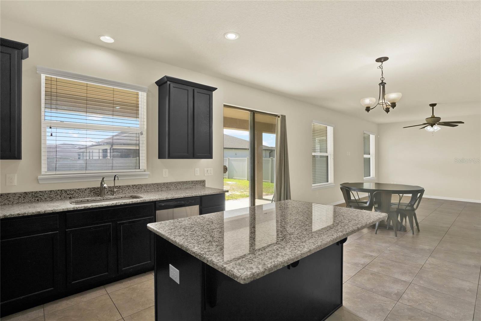 2200 RAPOLLO DR, KISSIMMEE, FL, 34741