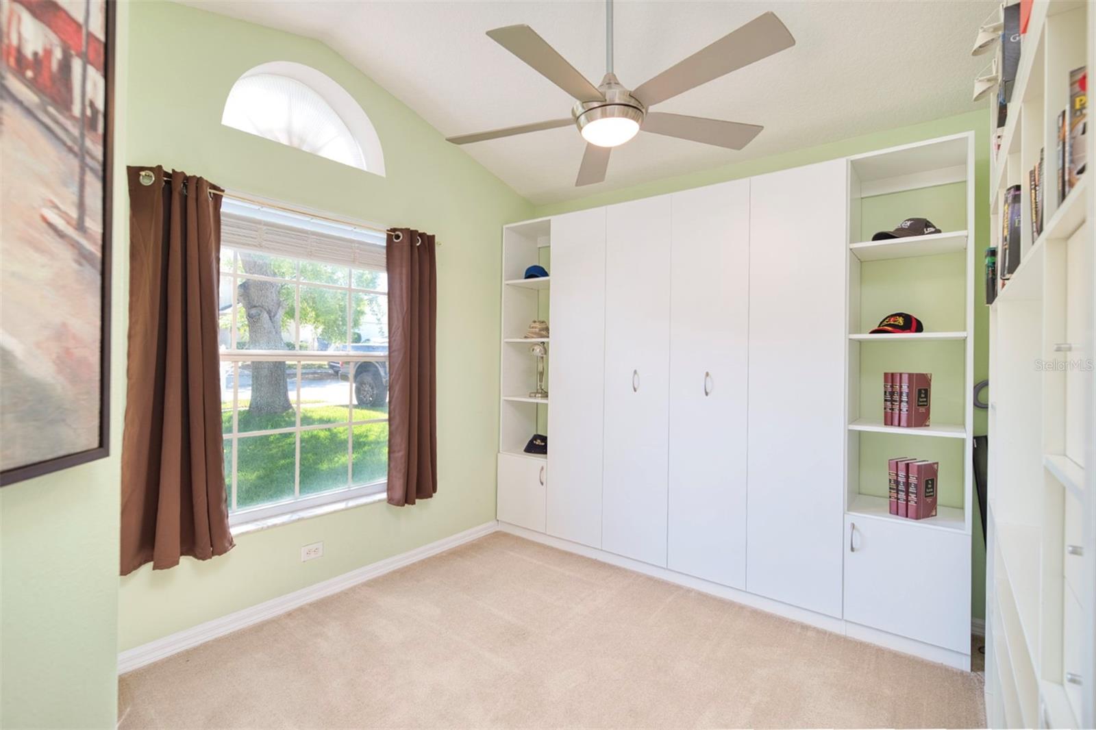 1134 STONEHAM DR, GROVELAND, FL, 34736