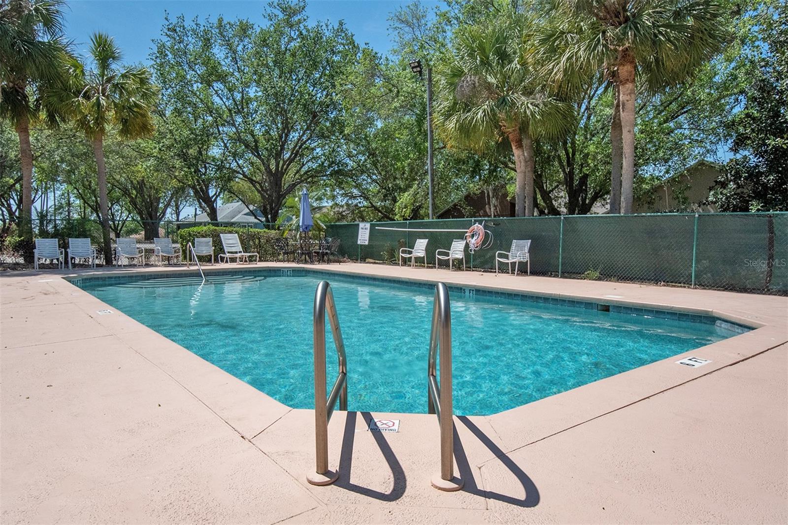1134 STONEHAM DR, GROVELAND, FL, 34736