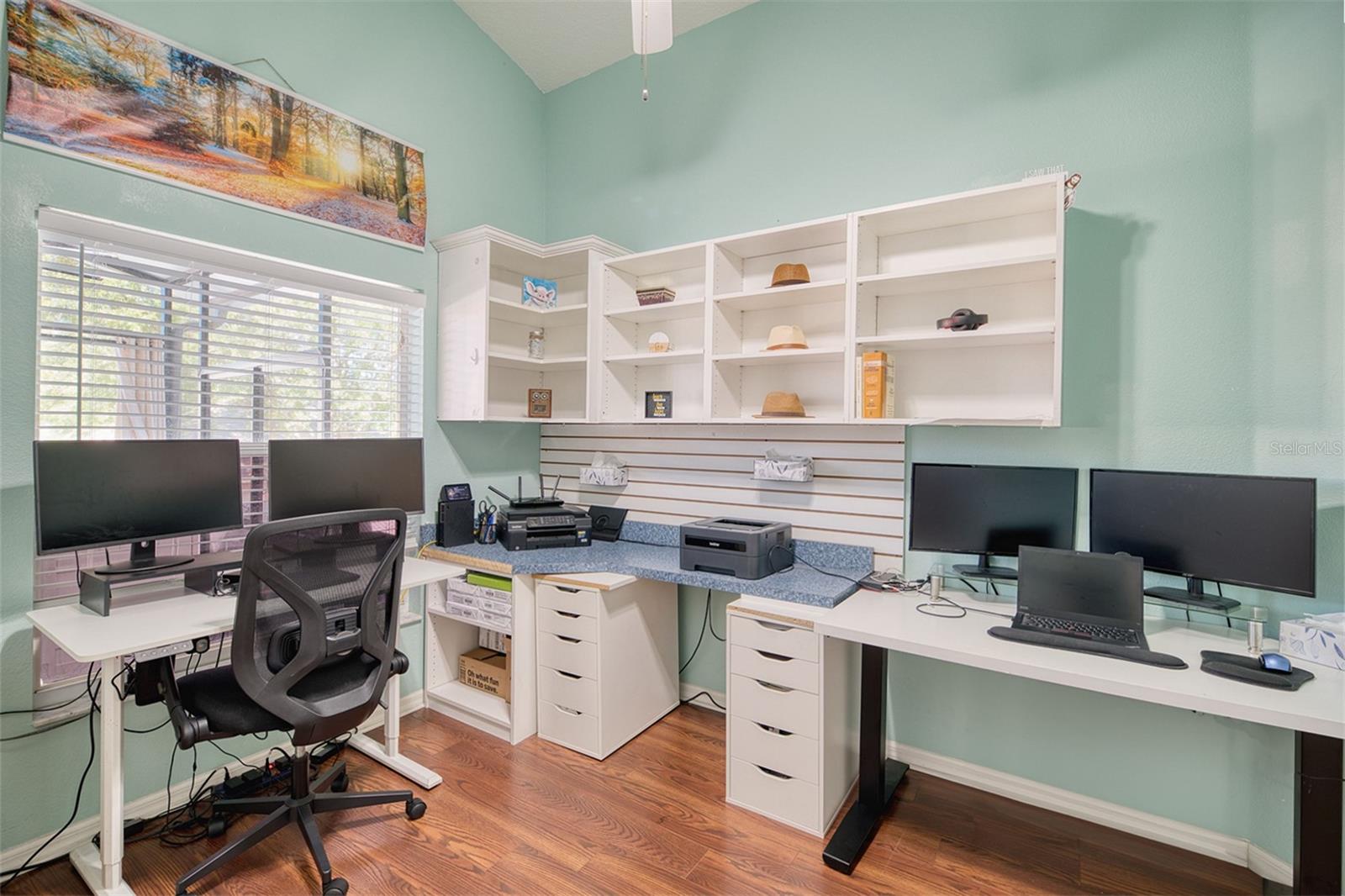 1134 STONEHAM DR, GROVELAND, FL, 34736