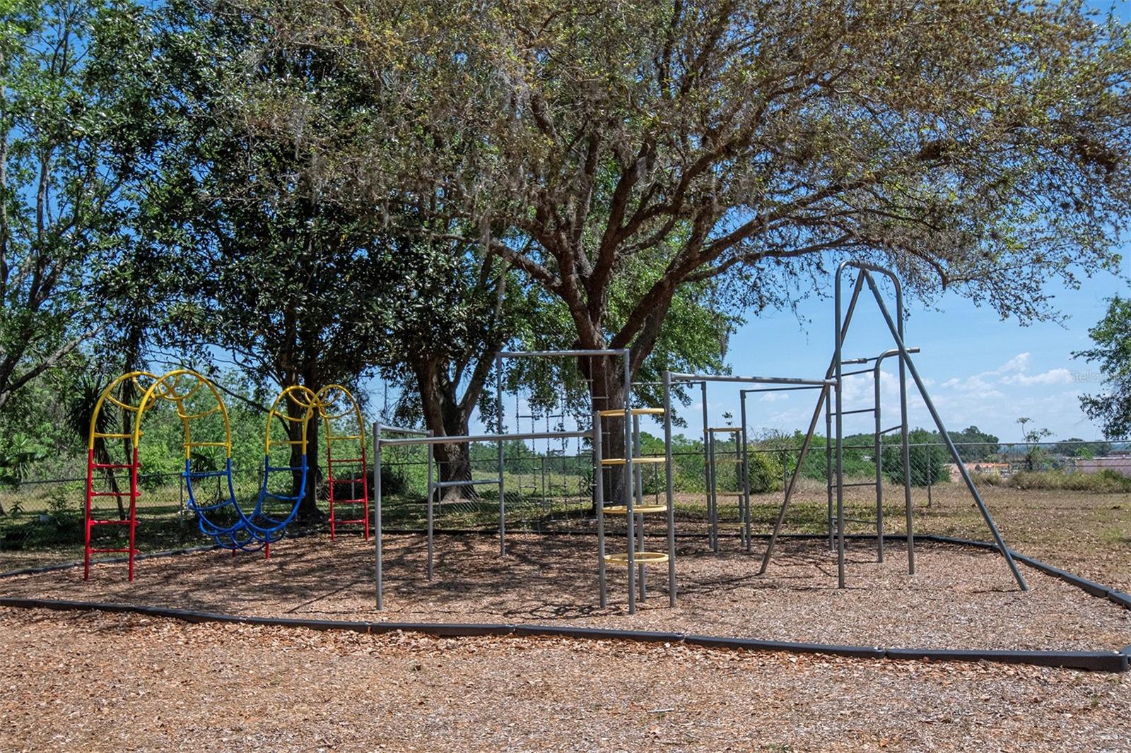 1134 STONEHAM DR, GROVELAND, FL, 34736