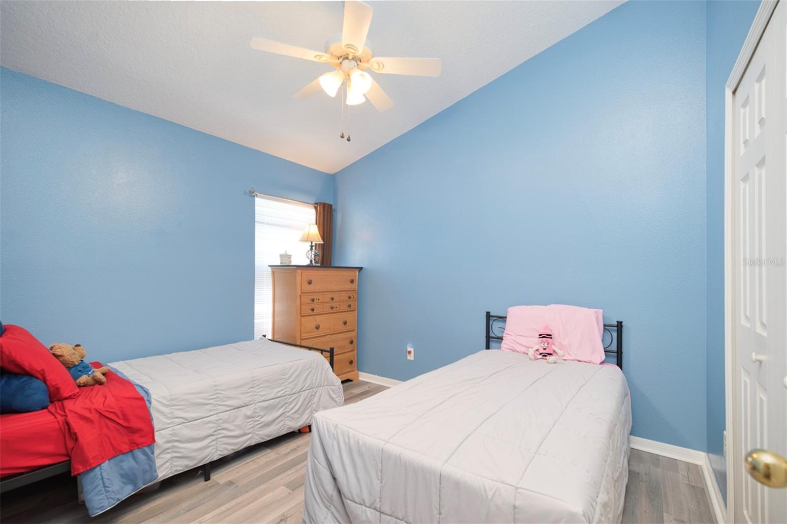 1134 STONEHAM DR, GROVELAND, FL, 34736