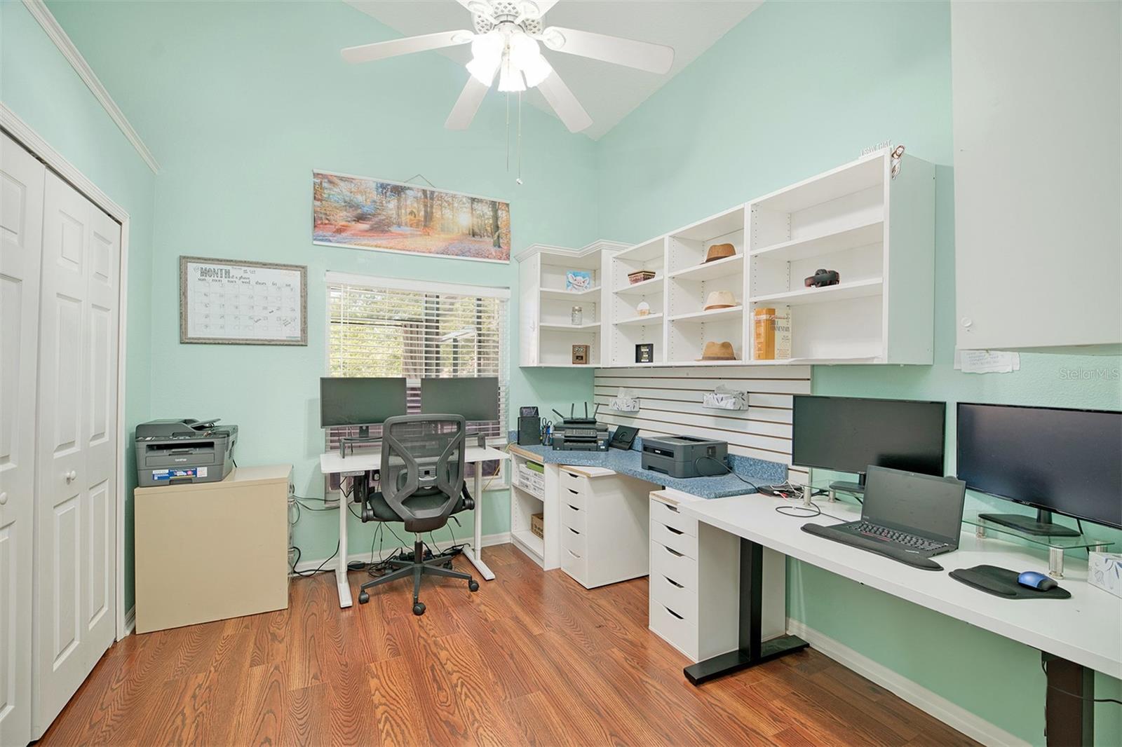 1134 STONEHAM DR, GROVELAND, FL, 34736
