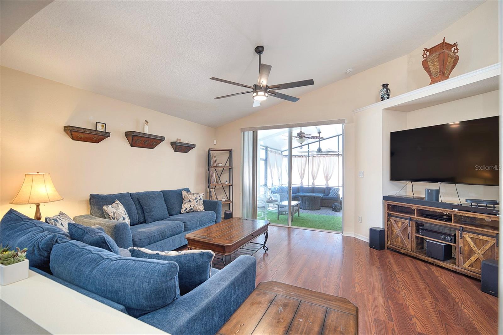 1134 STONEHAM DR, GROVELAND, FL, 34736