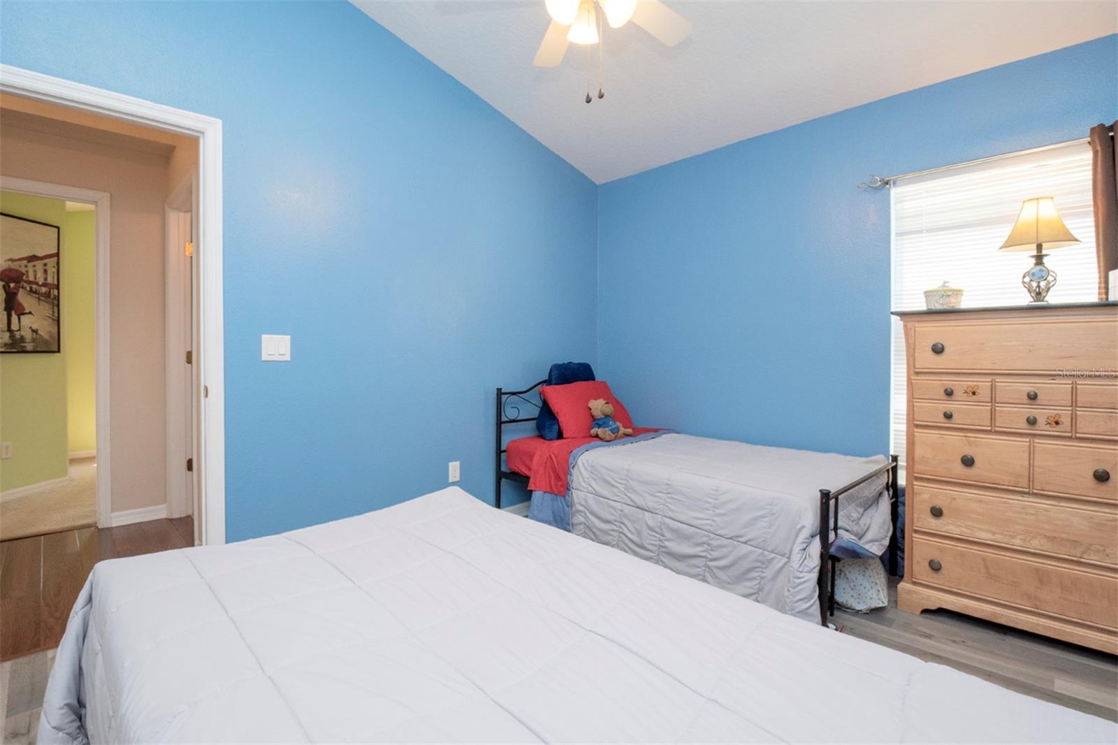 1134 STONEHAM DR, GROVELAND, FL, 34736