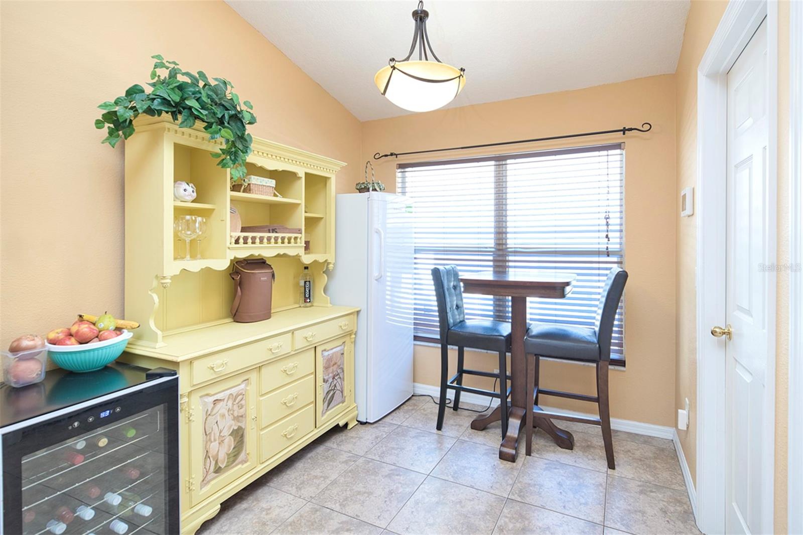 1134 STONEHAM DR, GROVELAND, FL, 34736