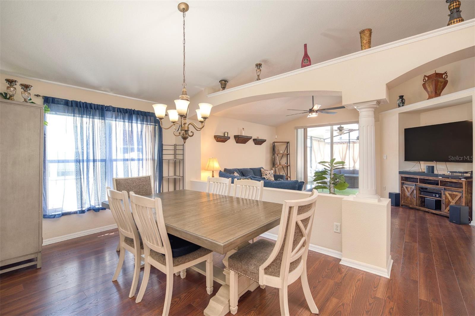 1134 STONEHAM DR, GROVELAND, FL, 34736