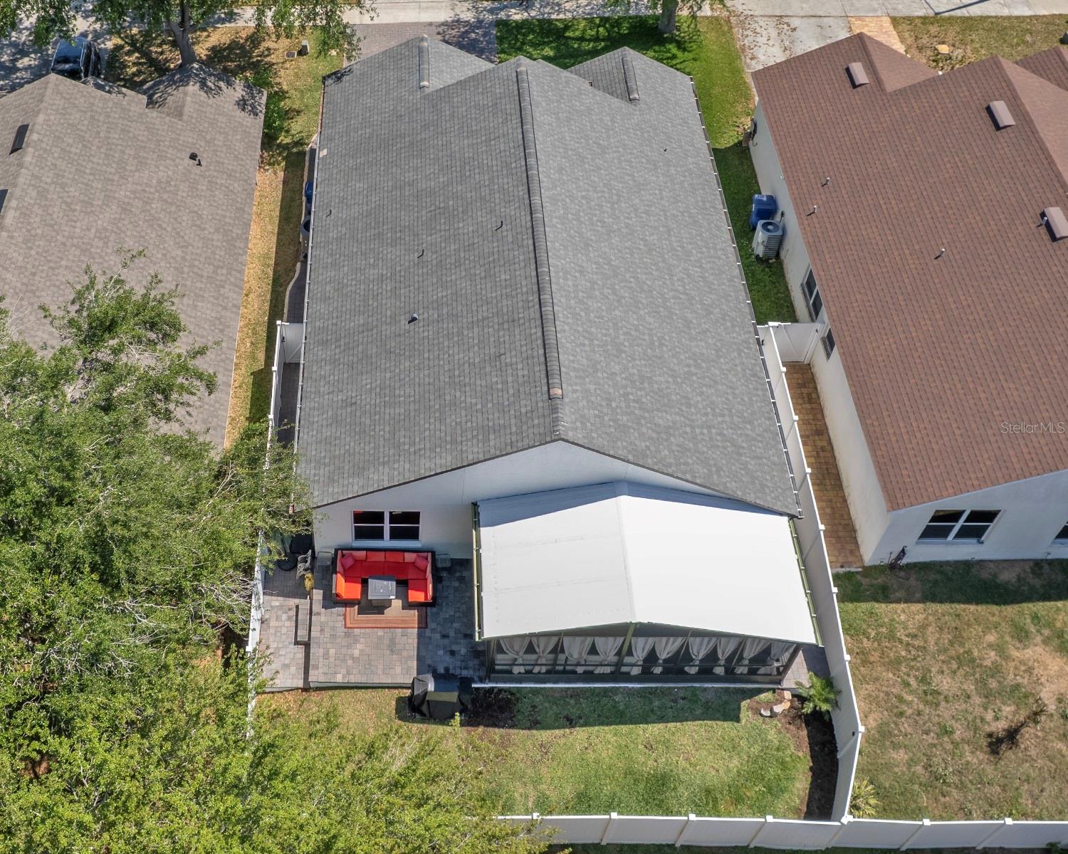1134 STONEHAM DR, GROVELAND, FL, 34736