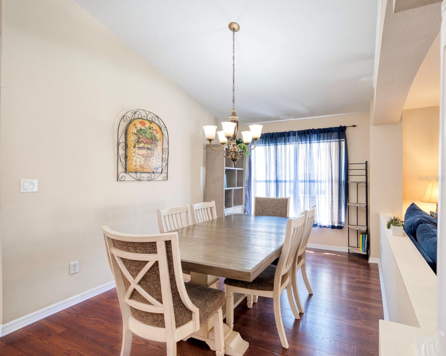 1134 STONEHAM DR, GROVELAND, FL, 34736