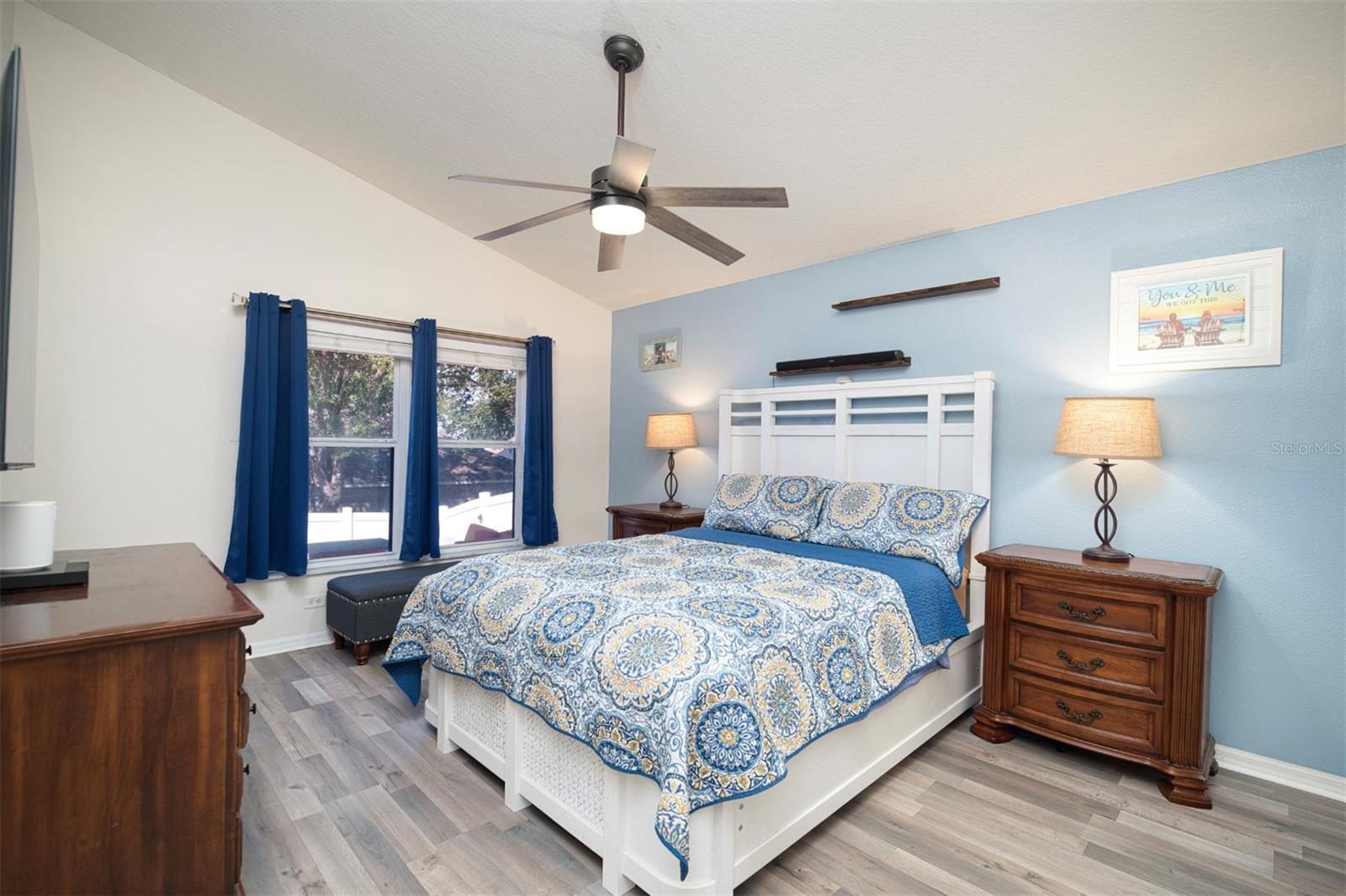 1134 STONEHAM DR, GROVELAND, FL, 34736