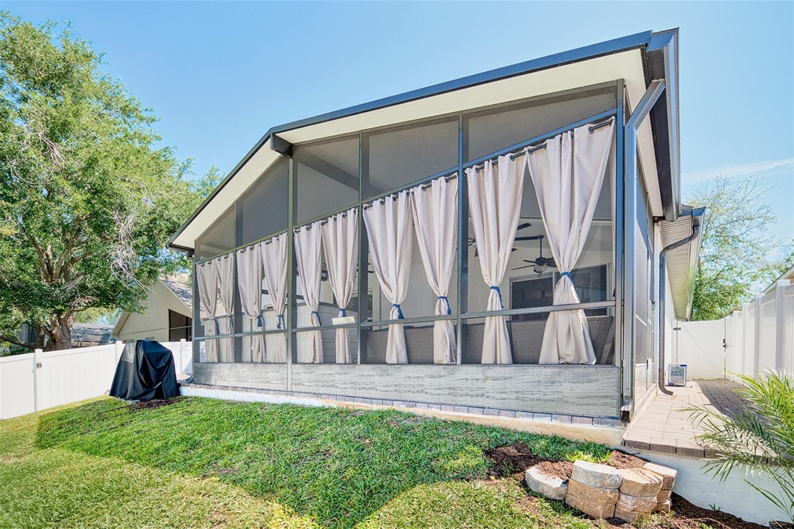 1134 STONEHAM DR, GROVELAND, FL, 34736