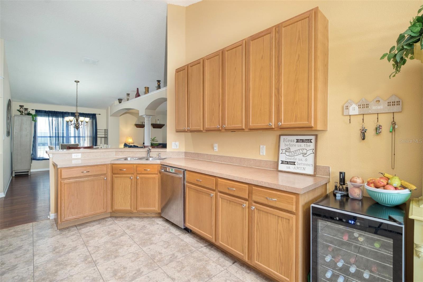 1134 STONEHAM DR, GROVELAND, FL, 34736
