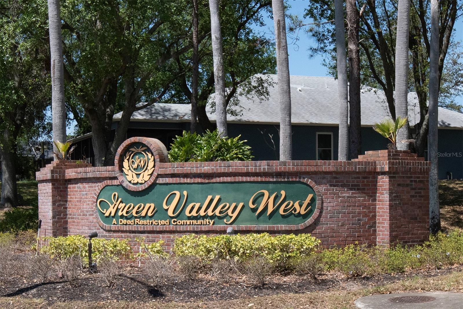 1134 STONEHAM DR, GROVELAND, FL, 34736