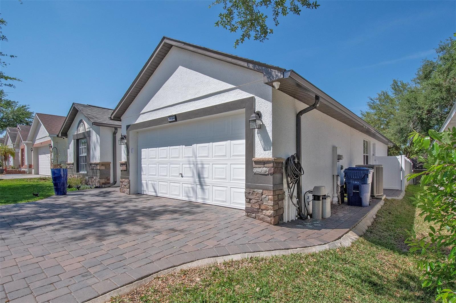1134 STONEHAM DR, GROVELAND, FL, 34736