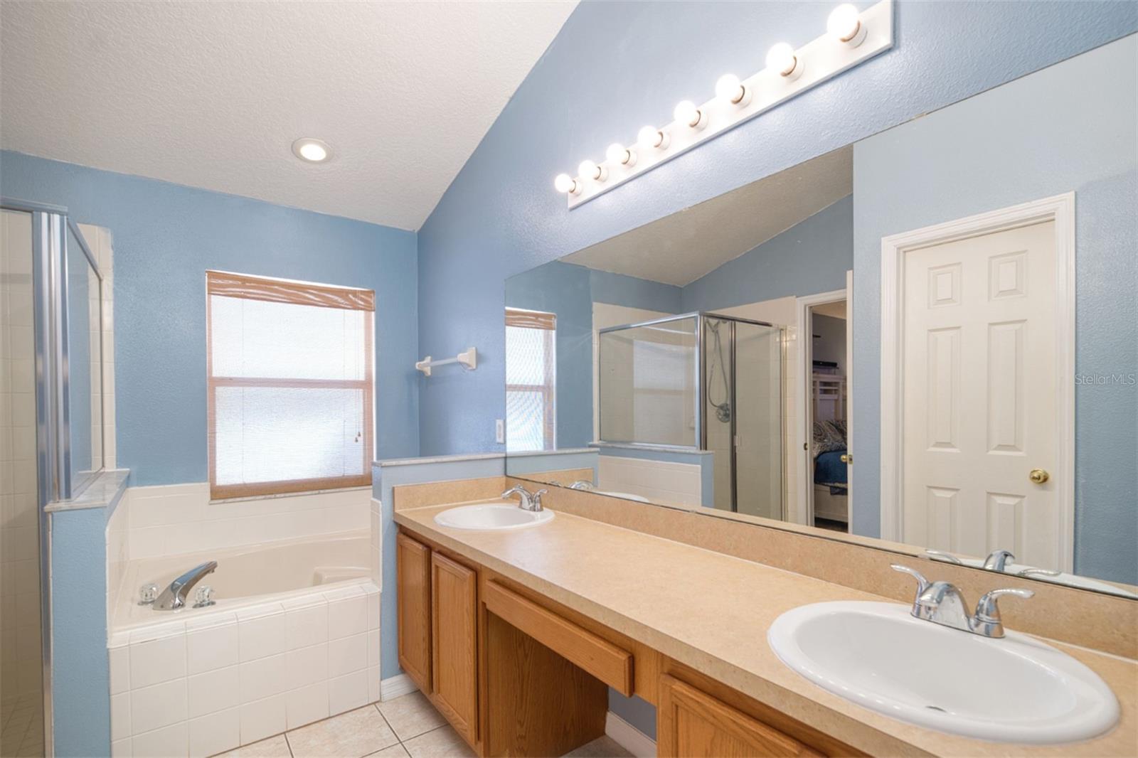 1134 STONEHAM DR, GROVELAND, FL, 34736