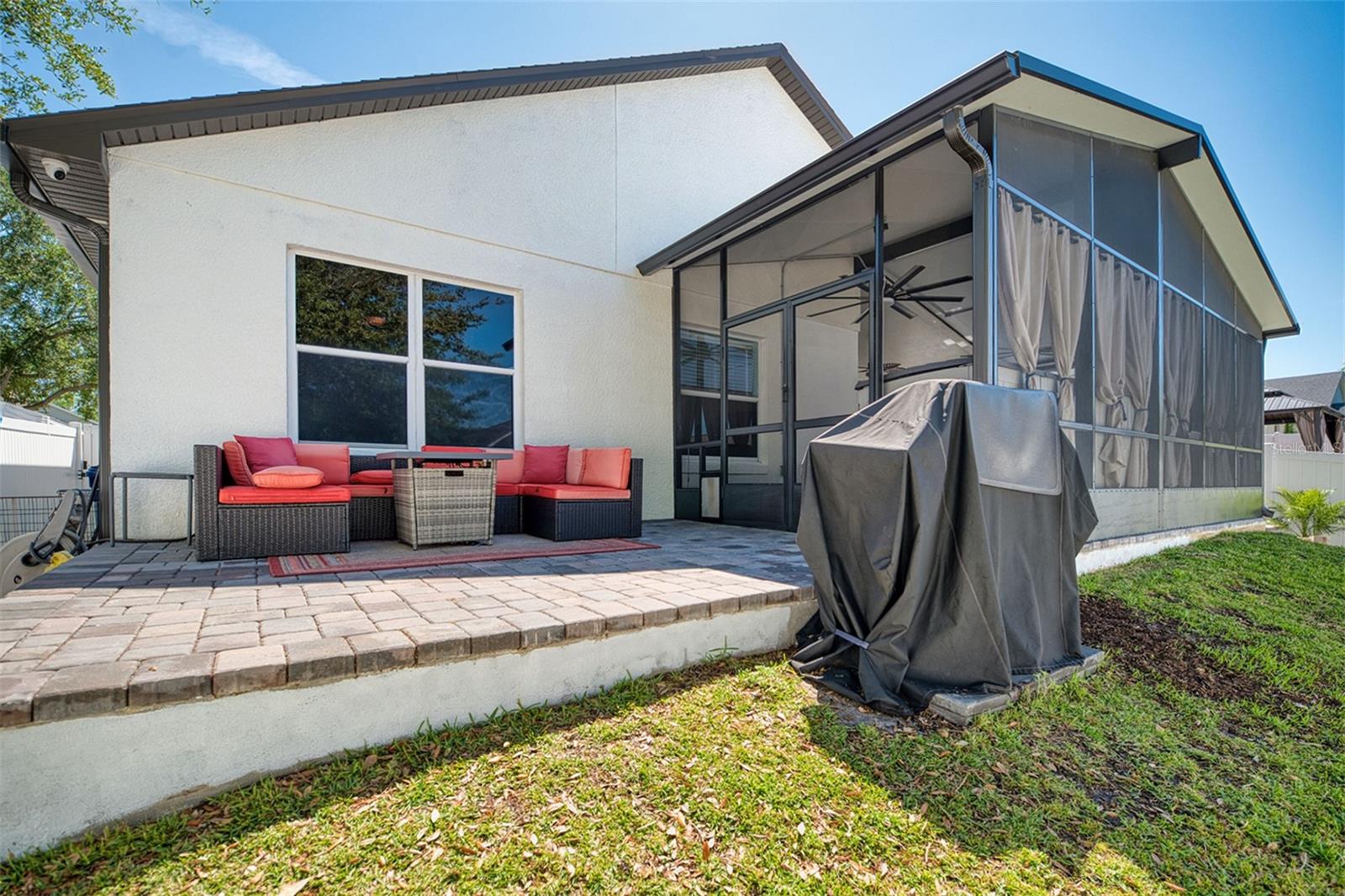 1134 STONEHAM DR, GROVELAND, FL, 34736