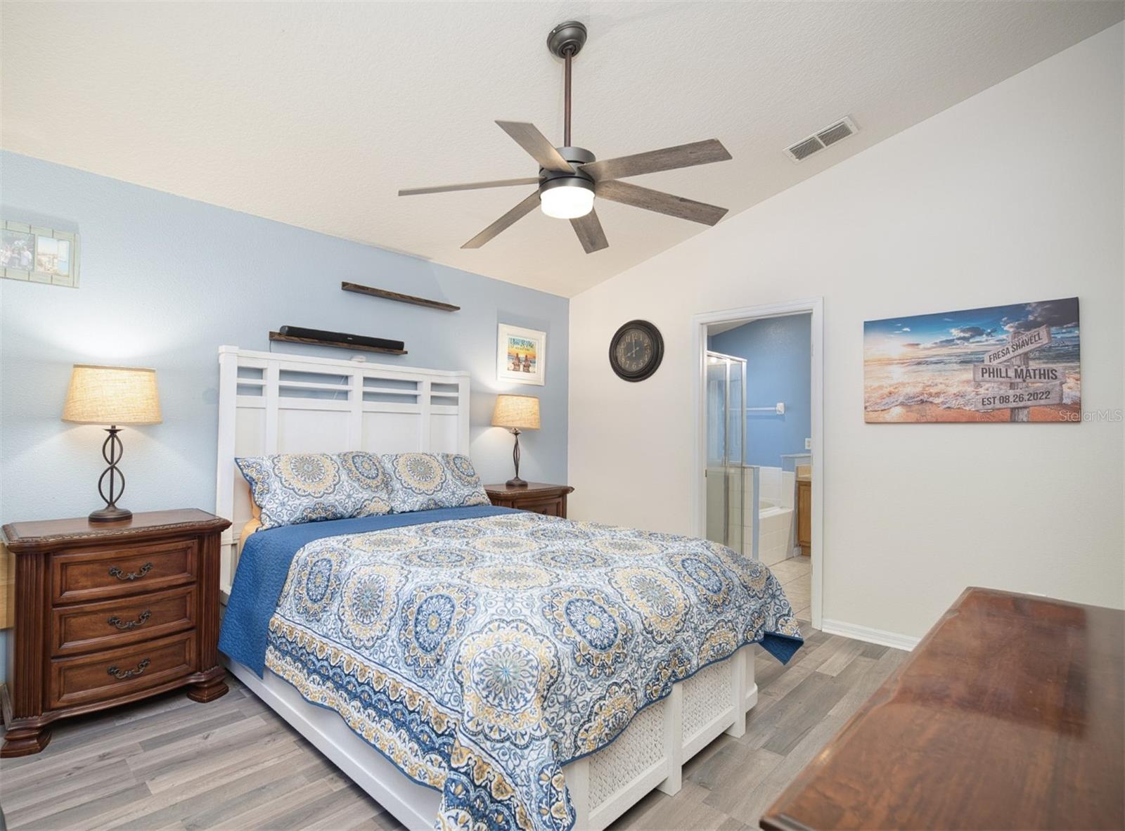1134 STONEHAM DR, GROVELAND, FL, 34736