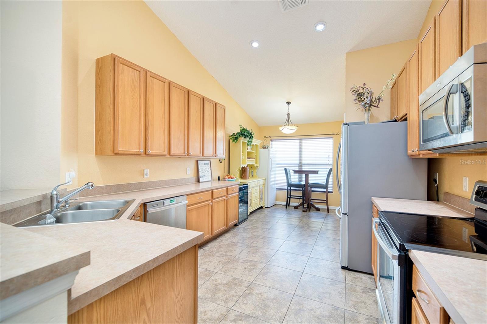 1134 STONEHAM DR, GROVELAND, FL, 34736
