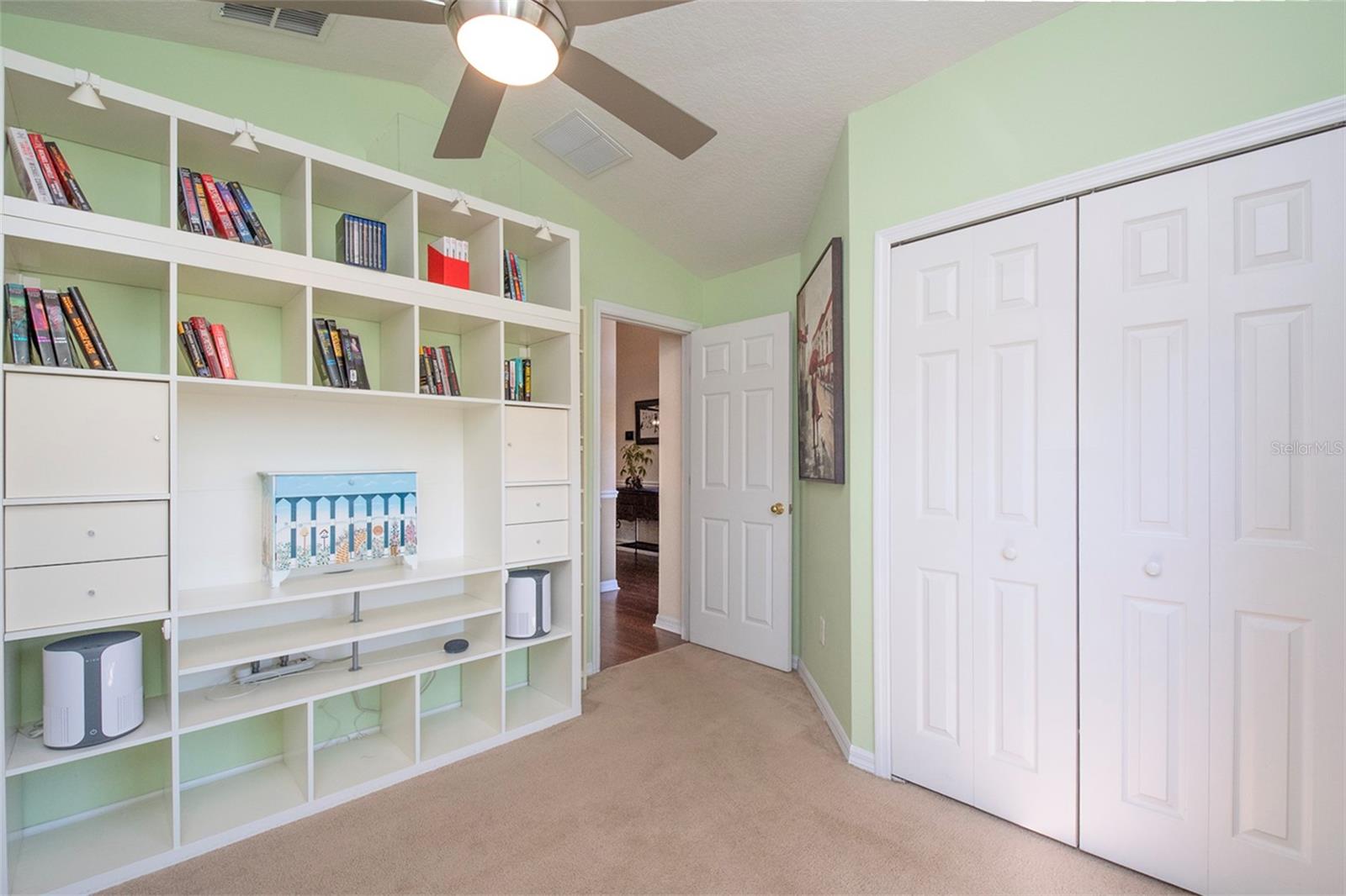 1134 STONEHAM DR, GROVELAND, FL, 34736