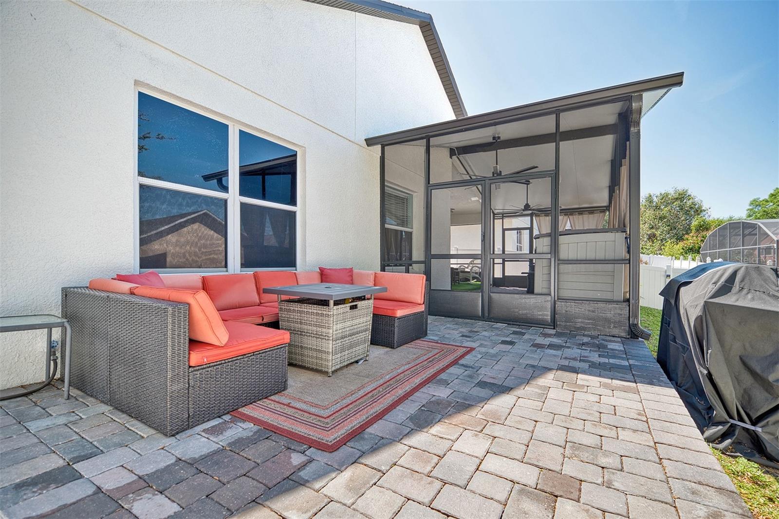 1134 STONEHAM DR, GROVELAND, FL, 34736