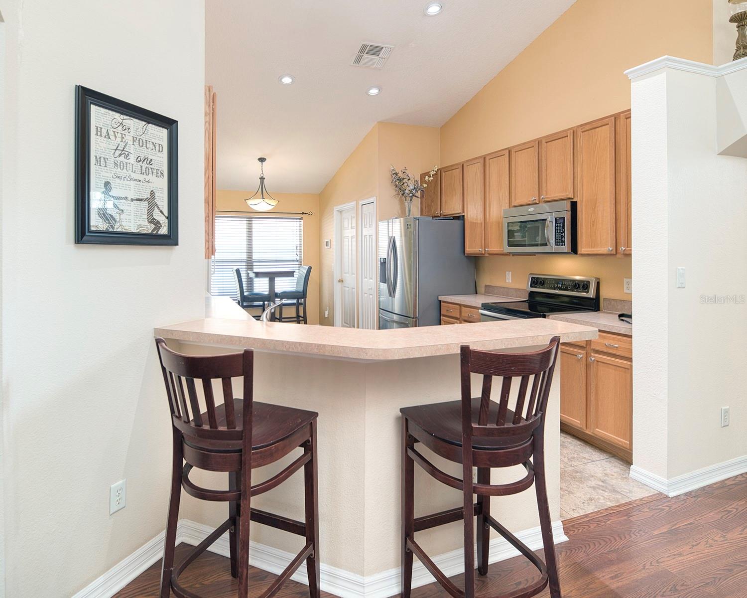 1134 STONEHAM DR, GROVELAND, FL, 34736