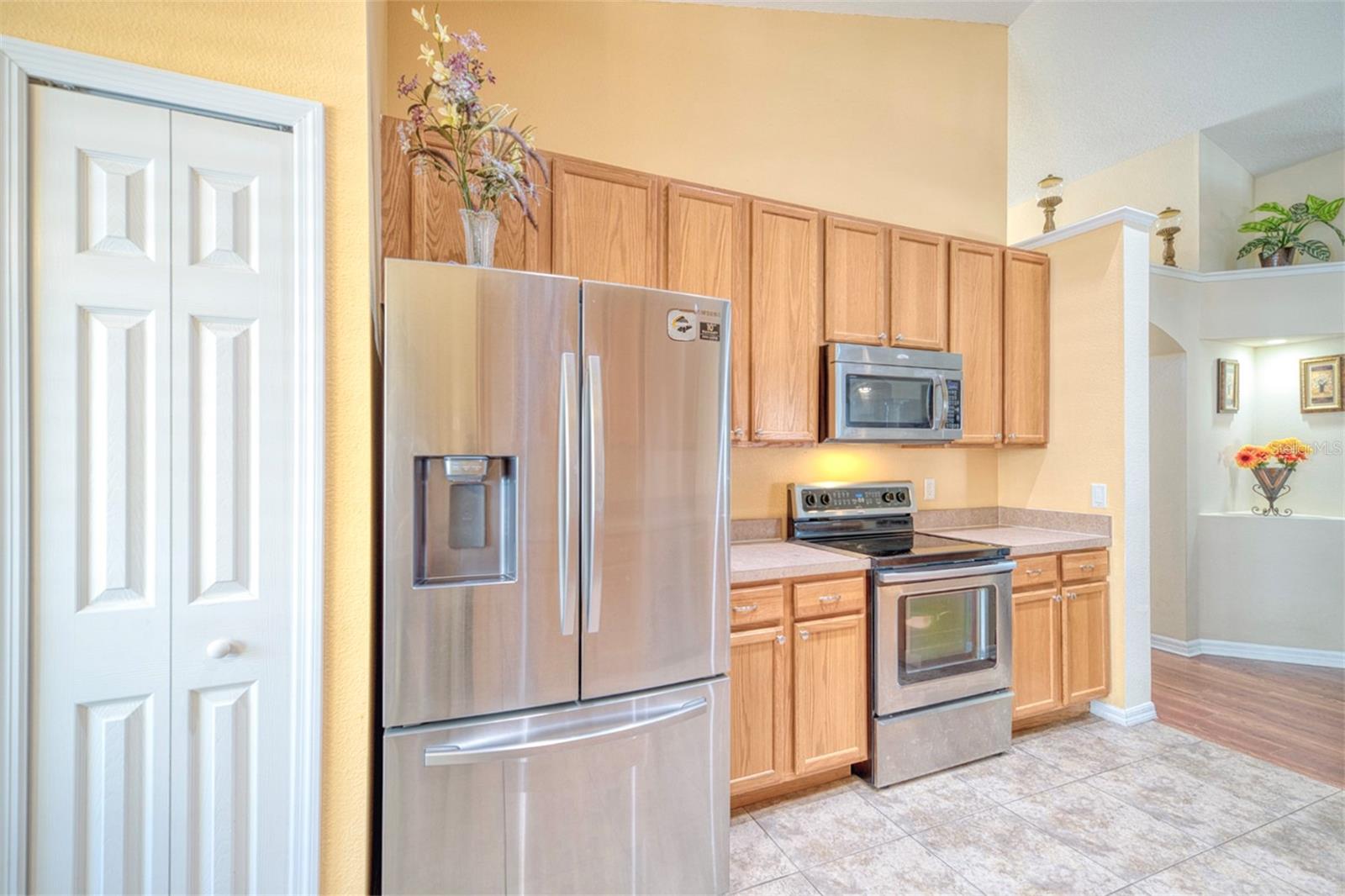 1134 STONEHAM DR, GROVELAND, FL, 34736