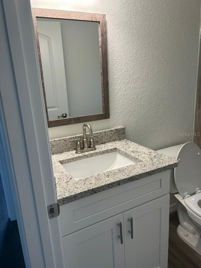 13075 SE 35TH CT, BELLEVIEW, FL, 34420