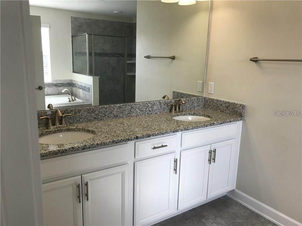 4606 FAIRY TALE CIR, KISSIMMEE, FL, 34746