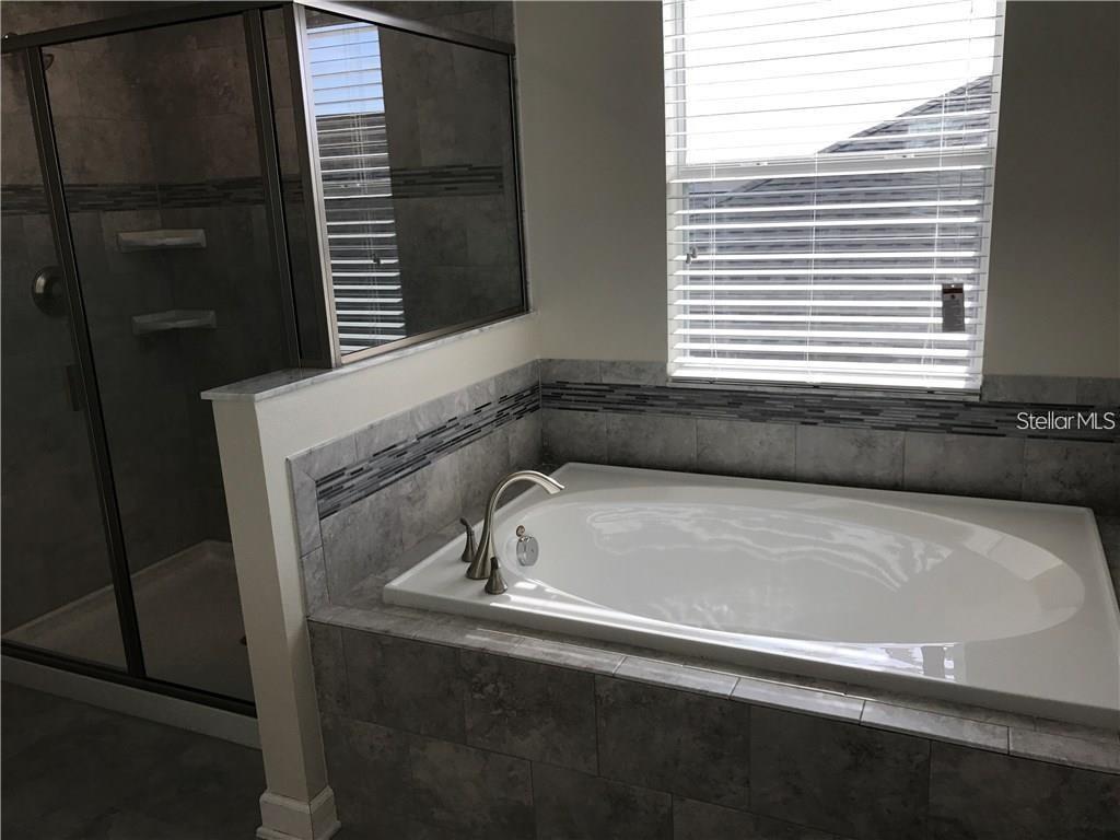 4606 FAIRY TALE CIR, KISSIMMEE, FL, 34746