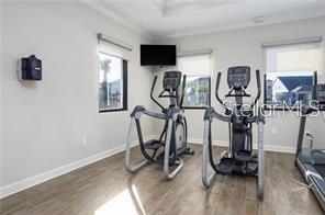 4606 FAIRY TALE CIR, KISSIMMEE, FL, 34746