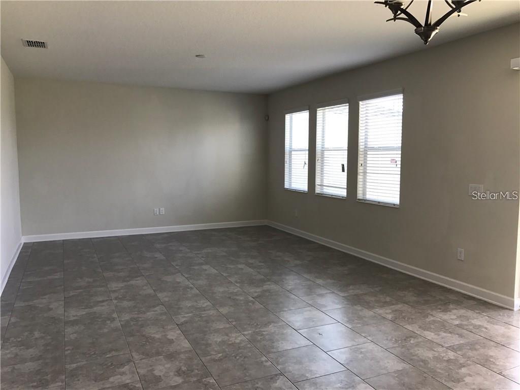4606 FAIRY TALE CIR, KISSIMMEE, FL, 34746