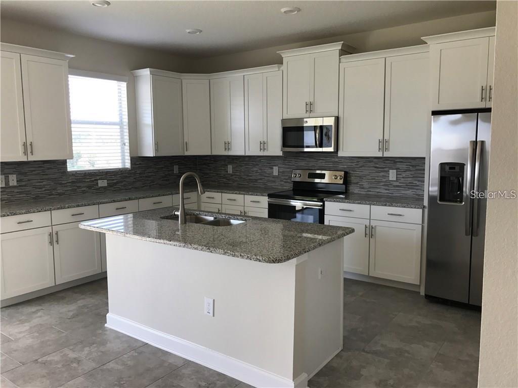 4606 FAIRY TALE CIR, KISSIMMEE, FL, 34746