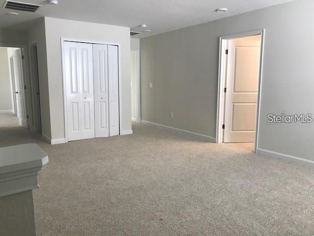 4606 FAIRY TALE CIR, KISSIMMEE, FL, 34746