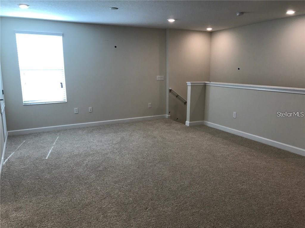 4606 FAIRY TALE CIR, KISSIMMEE, FL, 34746